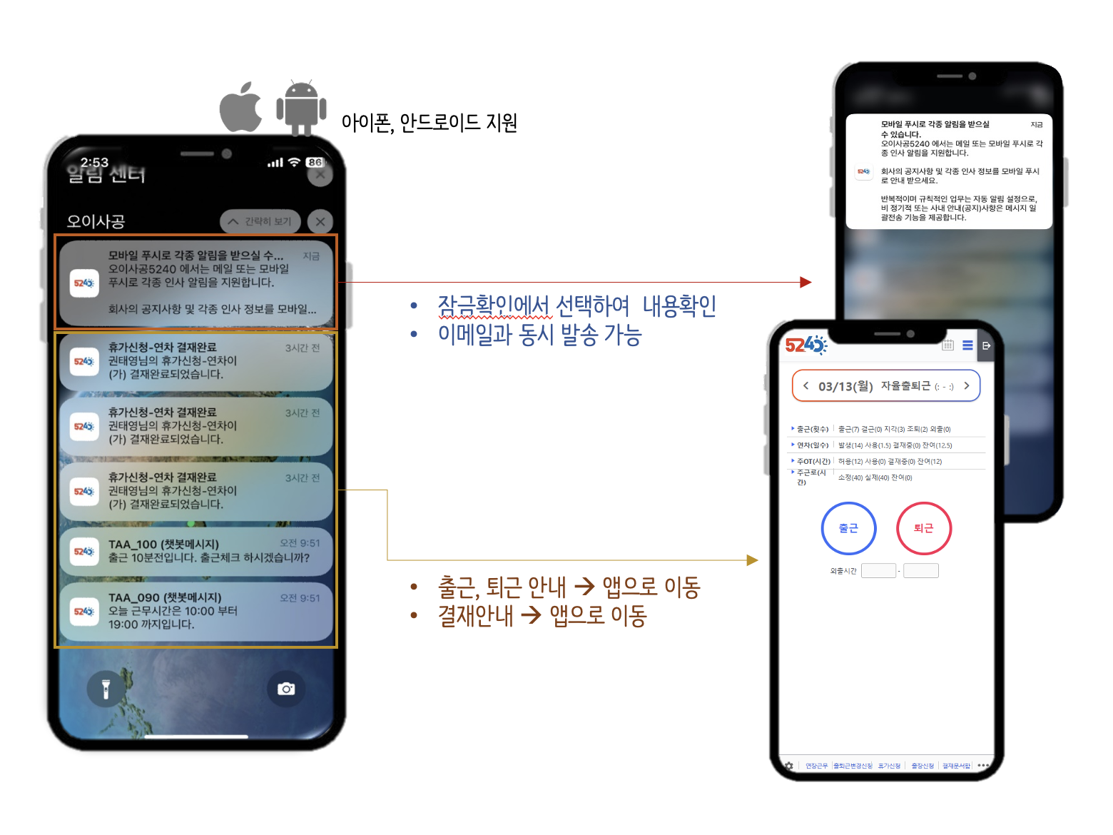 mobile