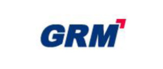 GRM