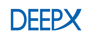 deepx