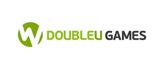 doubleugames