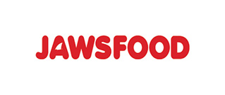 jawsfood