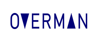 overman