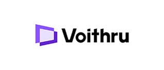 voithru