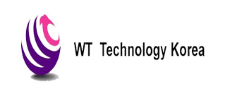 wttech