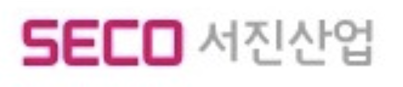 스크린샷 2025-08-01 오후 4.47.23