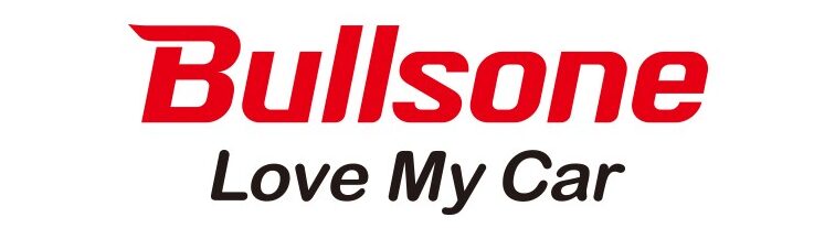 bullsone