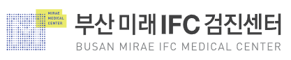 busanmirae