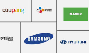 분산형 조직, 유연근무