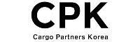 CPK