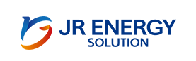 JRenergy