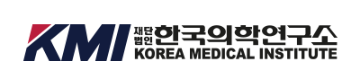 KMI