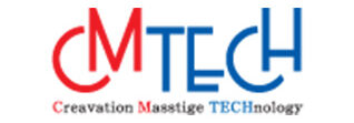 cmtech