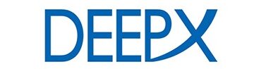 deepx