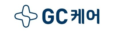 gccare