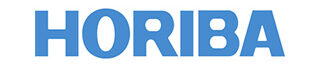 horiba