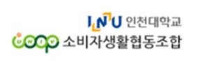 inu_coop