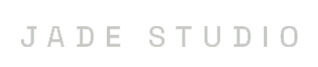 jadestudio