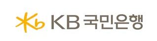 kbstar
