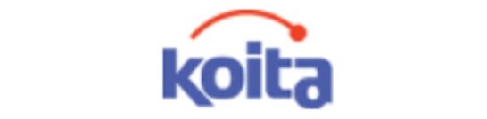 koita