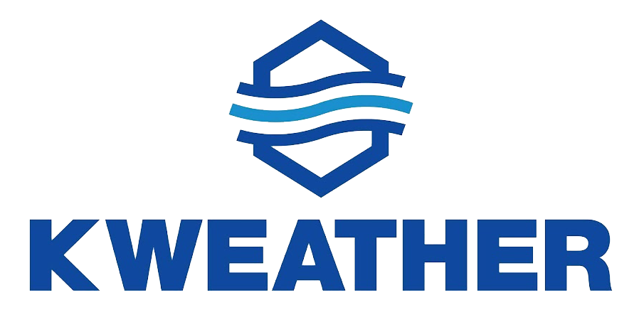 kweather