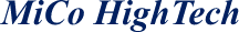 logo_blue