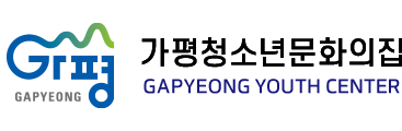logo_cl-min1753189229765