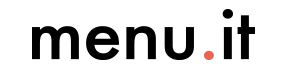 menuit