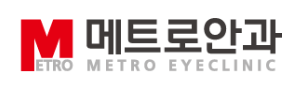 metroeyes