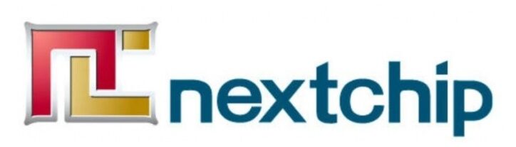 nextchip