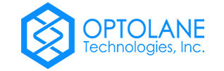 optolane