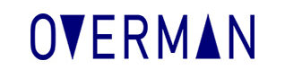 overman