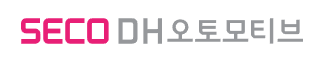 seco_dhauto