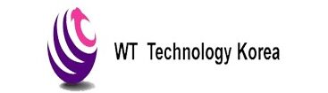 wttech