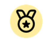 조직장표시