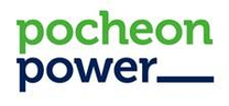 pochoen_power