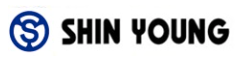 shinyoung_logo
